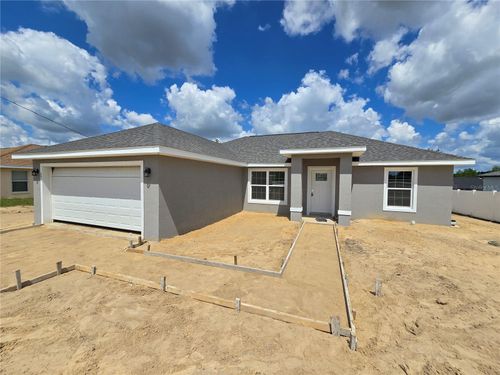 251 Chestnut Road, Ocala, FL, 34480 | Card Image