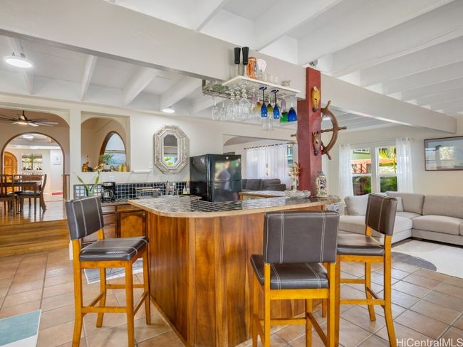 49-721 Kamehameha Hwy, House other with 4 bedrooms, 4 bathrooms and 5 parking in Kaaawa HI | Image 9