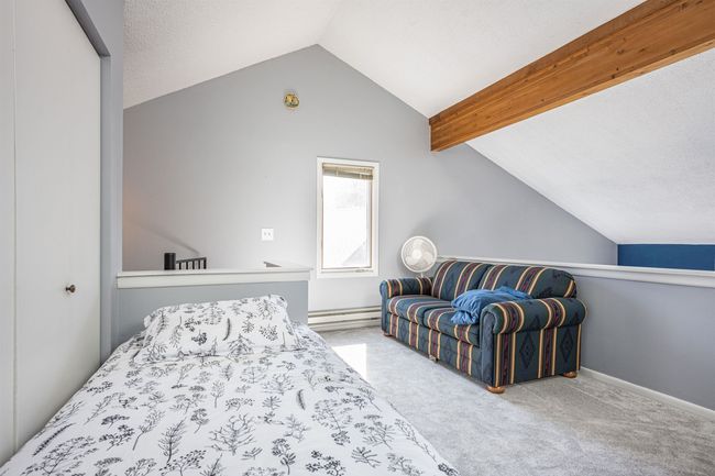2 - 2 Fir Trail, Condo with 2 bedrooms, 2 bathrooms and null parking in SPRINGVILLE WI | Image 34