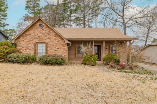 15 Danube Drive, Maumelle, AR, 72113 | Card Image