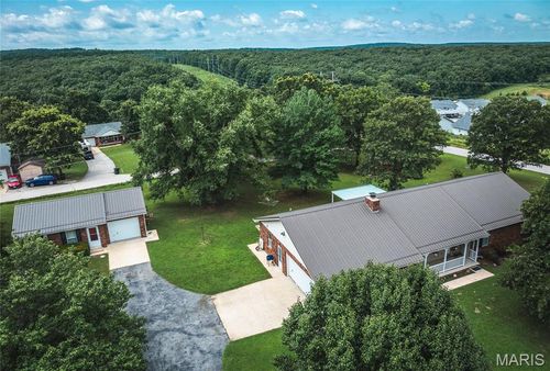 19980 Selby Rd, Waynesville, MO, 65583-3324 | Card Image