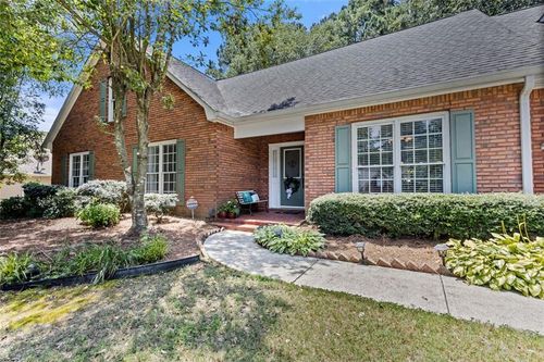 1082 Sunny Glenn Ct, Lawrenceville, GA, 30043-6728 | Card Image