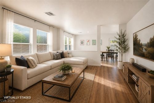 1125 Cathedral Ridge St, Henderson, NV, 89052-3157 | Card Image