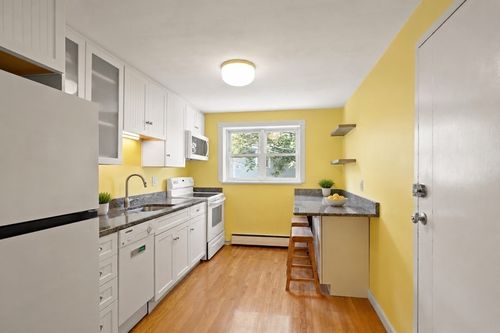3-63 Colborne Rd, Boston, MA, 02135-4125 | Card Image