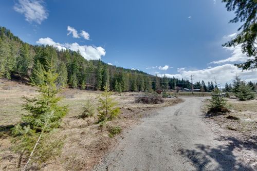 14448 3a Highway, Gray Creek, BC, V0B | Card Image