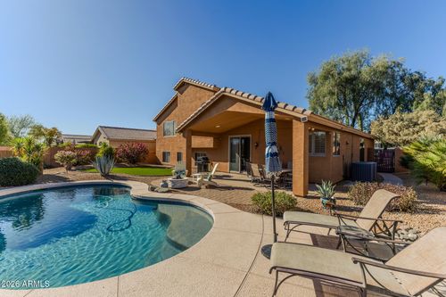 4443 E Morning Vista Ln, Cave Creek, AZ, 85331-3247 | Card Image
