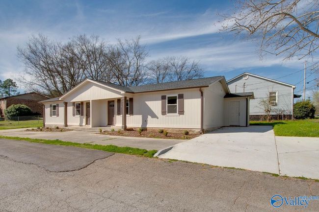 B - 4104 Mcvay St Sw, Home with 0 bedrooms, 0 bathrooms and 4 parking in Huntsville AL | Image 9