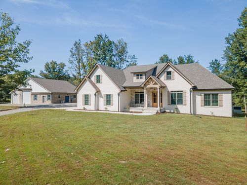 1988 Sweeney Ln, Chapel Hill, TN, 37034-2549 | Card Image