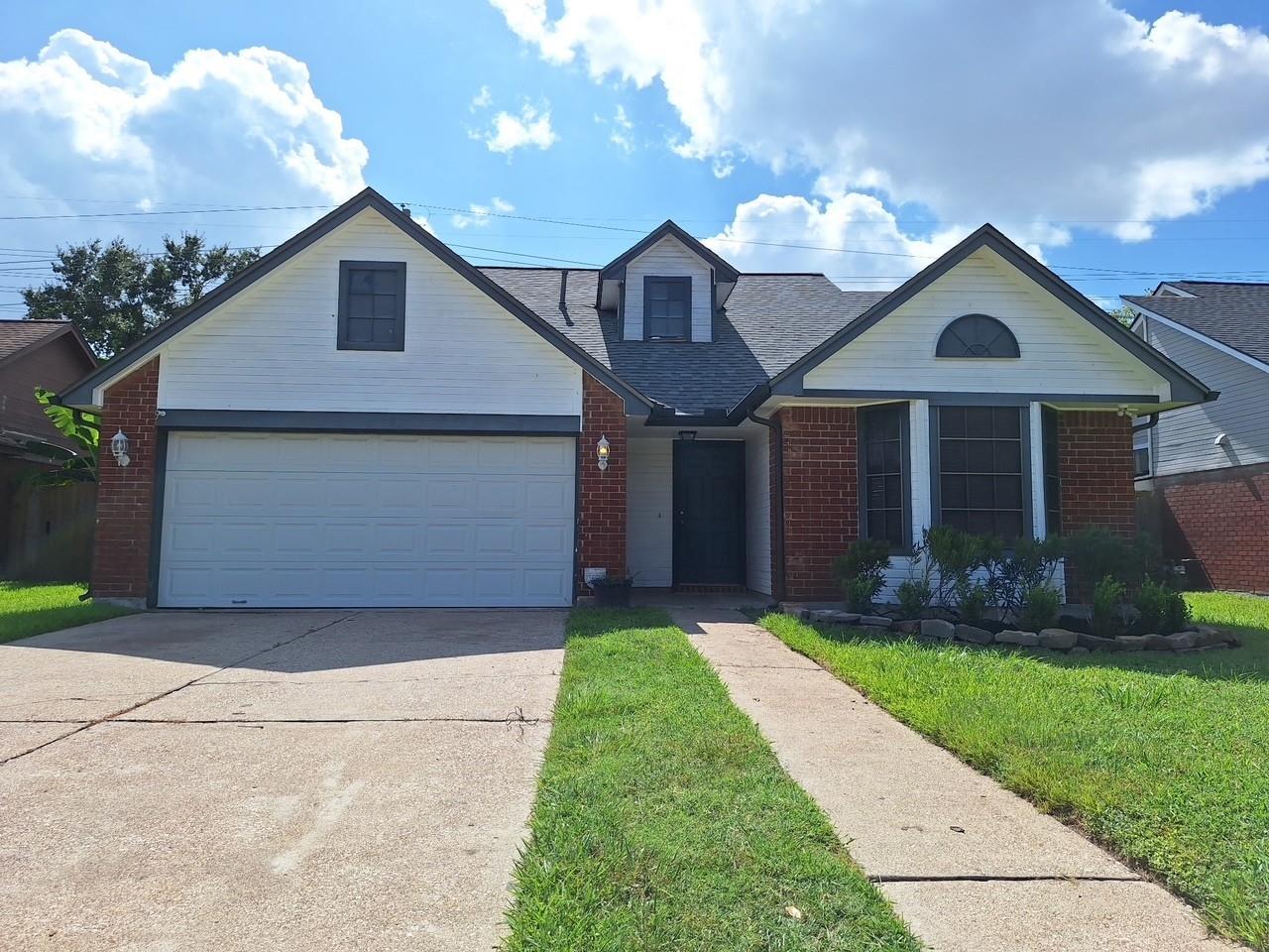 7315 Livery Ln, Pending in Cypress - eXp Realty