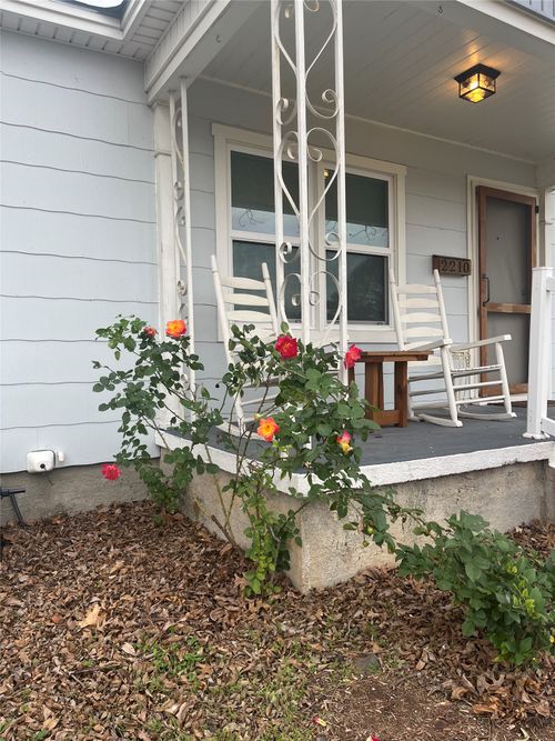 2210 Monticello Rd, Temple, TX, 76501-1236 | Card Image