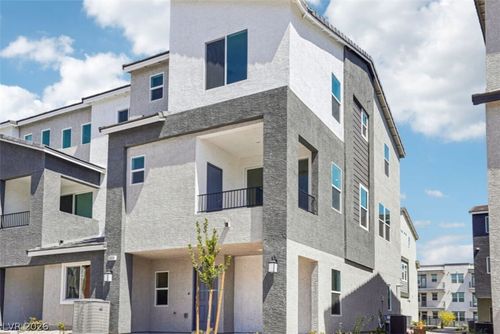 5824 Wisteria Walk St, Las Vegas, NV, 89148-1596 | Card Image