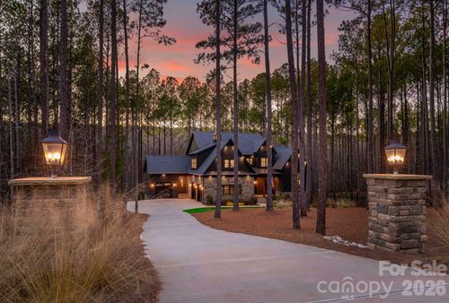 3367 Sherman Dr, Lancaster, SC, 29720-0382 | Card Image