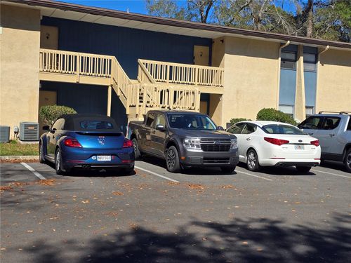 v176-2811 Sw Archer Rd, GAINESVILLE, FL, 32608-1863 | Card Image