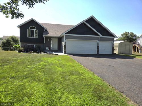707 4th Avenue Sw, Isanti, MN, 55040 | Card Image
