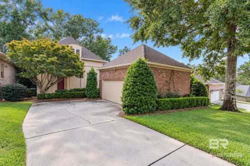 105 N Creek Cir, Fairhope, AL, 36532-6353 | Card Image