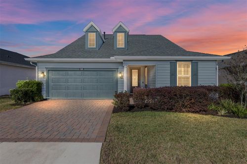 5565 Nw 43rd Lane Rd, OCALA, FL, 34482-8423 | Card Image