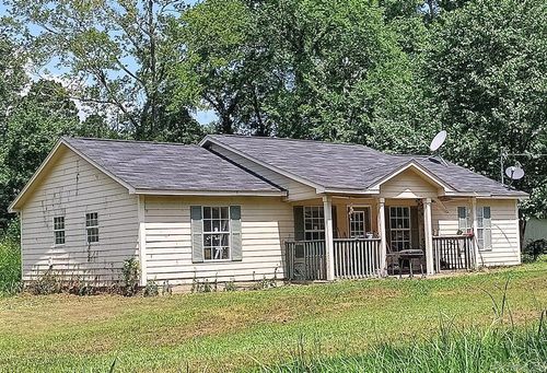420 Happy St, Malvern, AR, 72104-3005 | Card Image