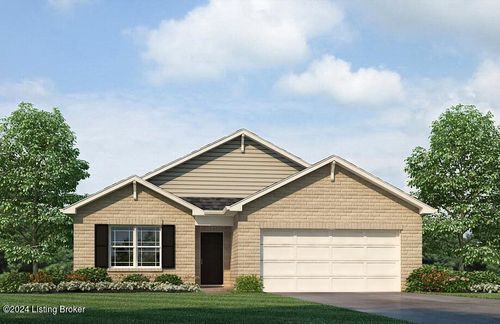 146 Coral Ridge Way, Brooks, KY, 40109-5500 | Card Image