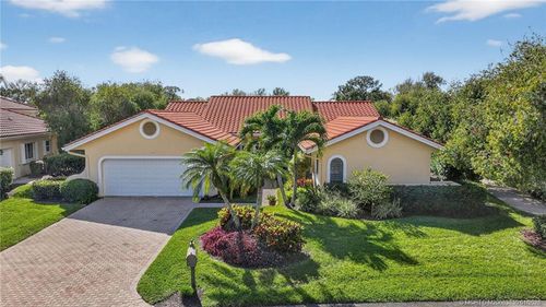 1606 Nw Buttonbush Cir, Palm City, FL, 34990-8090 | Card Image