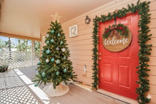 941 Devin Rd, Cleveland, TX, 77328-6612 | Card Image