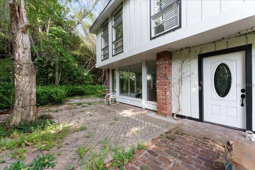 3000 58th Avenue N, St Petersburg, FL, 33714 | Card Image