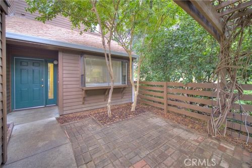  Pennyroyal Drive, Chico, CA, 95928 | Card Image