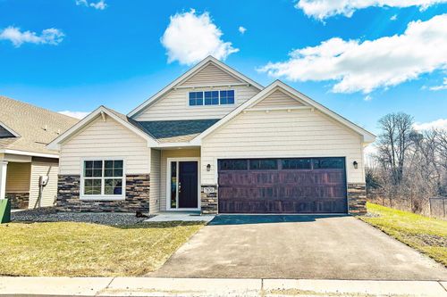 7870 Willow Brook Ct, Rockford, MN, 55373-2802 | Card Image