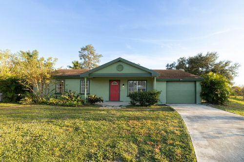 1382 Se Vestridge Ln, Port St. Lucie, FL, 34952-7617 | Card Image