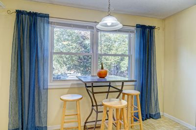 109 - 109 Mattabasset Drive, Condo with 2 bedrooms, 1 bathrooms and null parking in Meriden CT | Image 3