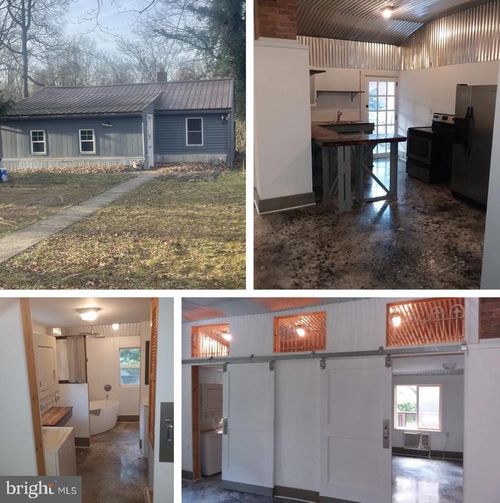 2451 Log Cabin Rd, YORK, PA, 17408-3934 | Card Image