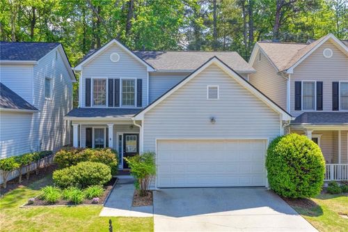 778 Gardenside Cir Se, Marietta, GA, 30067-2713 | Card Image