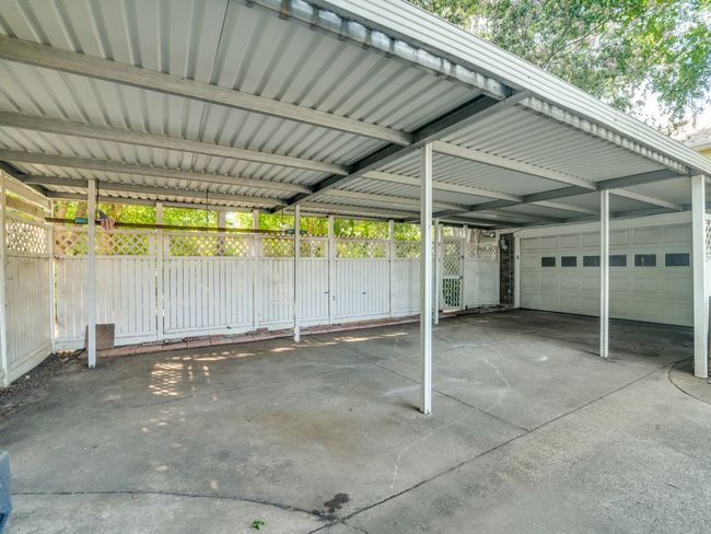 View of parking / parking lot | Image 12