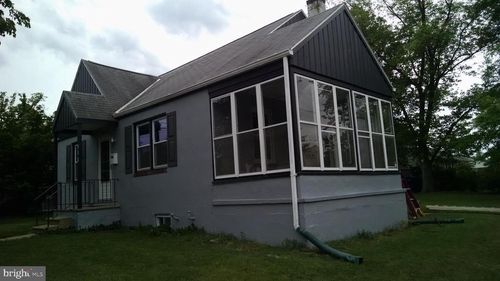 311 West, Delanco, NJ, 08075 | Card Image