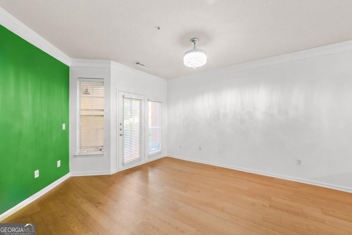 Residential in Brookhaven 2