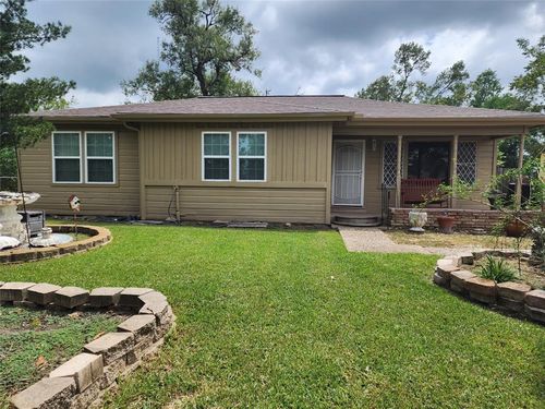 11008 Penelope Dr, Houston, TX, 77013-2836 | Card Image