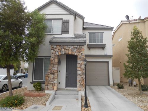 10420 September Flower St, Las Vegas, NV, 89183-7993 | Card Image