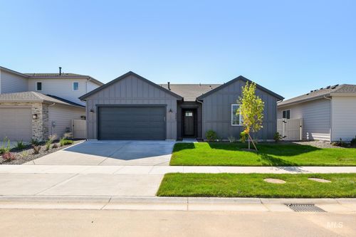 1770 W Arya St, Kuna, ID, 83634-1188 | Card Image