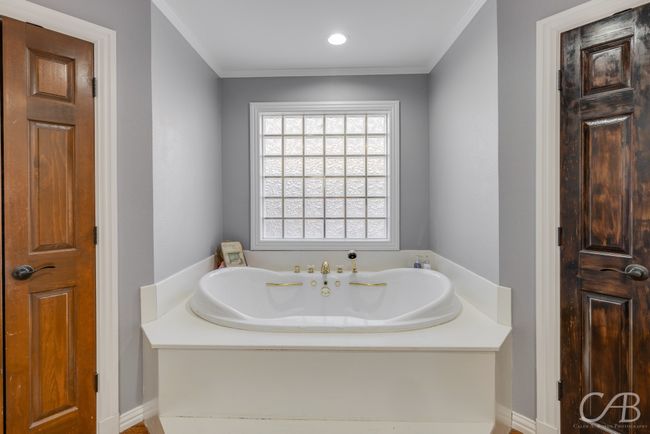 6341 Dominion Ct, House other with 4 bedrooms, 4 bathrooms and null parking in Abilene TX | Image 22
