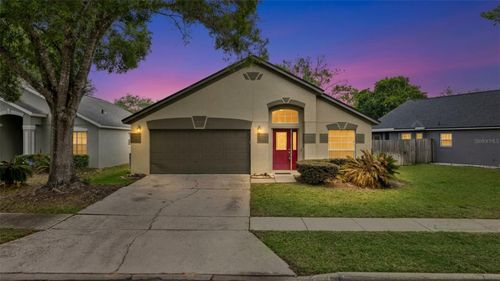 1835 Needham Rd, APOPKA, FL, 32712-2156 | Card Image