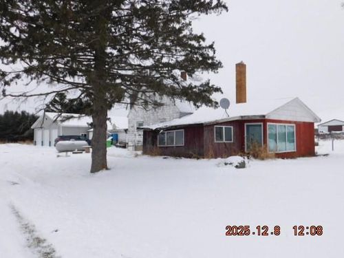 103447 County Road C, SPENCER, WI, 54479-3417 | Card Image