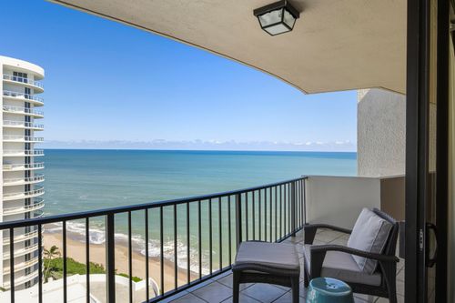 1-1705-4200 N Ocean Dr, Riviera Beach, FL, 33404-2856 | Card Image