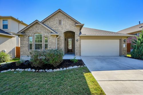 5805 Buchanan Draw Rd, Austin, TX, 78738-1018 | Card Image