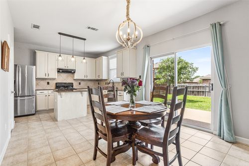 485 Hunters Ridge Dr, Melissa, TX, 75454-2133 | Card Image