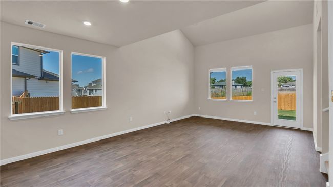 128 Palo Pinto Dr, House other with 4 bedrooms, 3 bathrooms and 2 parking in Kyle TX | Image 12