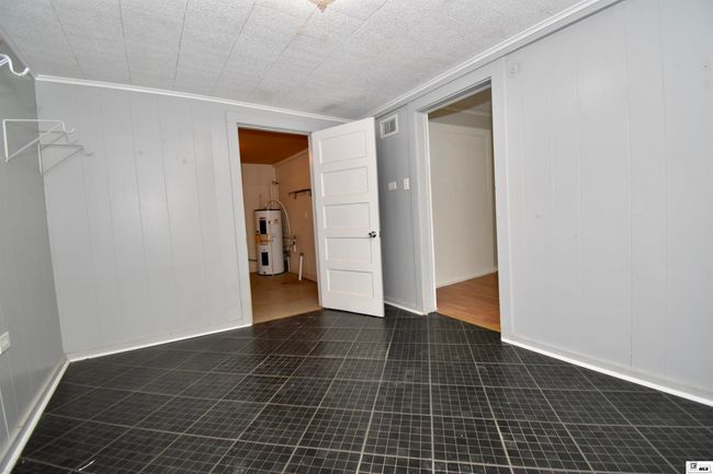 929 Highway 145, House other with 4 bedrooms, 2 bathrooms and null parking in Choudrant LA | Image 20