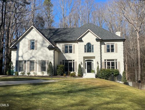 900 Darfield Drive, Raleigh, NC, 27615 | Card Image