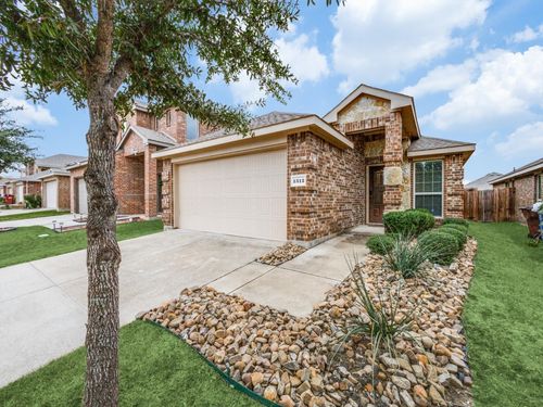 1312 Silver Maple Ln, Royse City, TX, 75189-8153 | Card Image