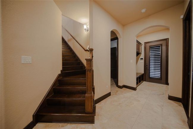 27603 Little Fox Crst, House other with 6 bedrooms, 8 bathrooms and 5 parking in Spring TX | Image 44