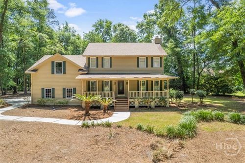 18 Passaic Dr, Richmond Hill, GA, 31324-4910 | Card Image