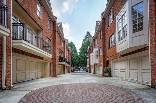 apt-11b-774 Piedmont Ave Ne, Atlanta, GA, 30308-1461 | Card Image
